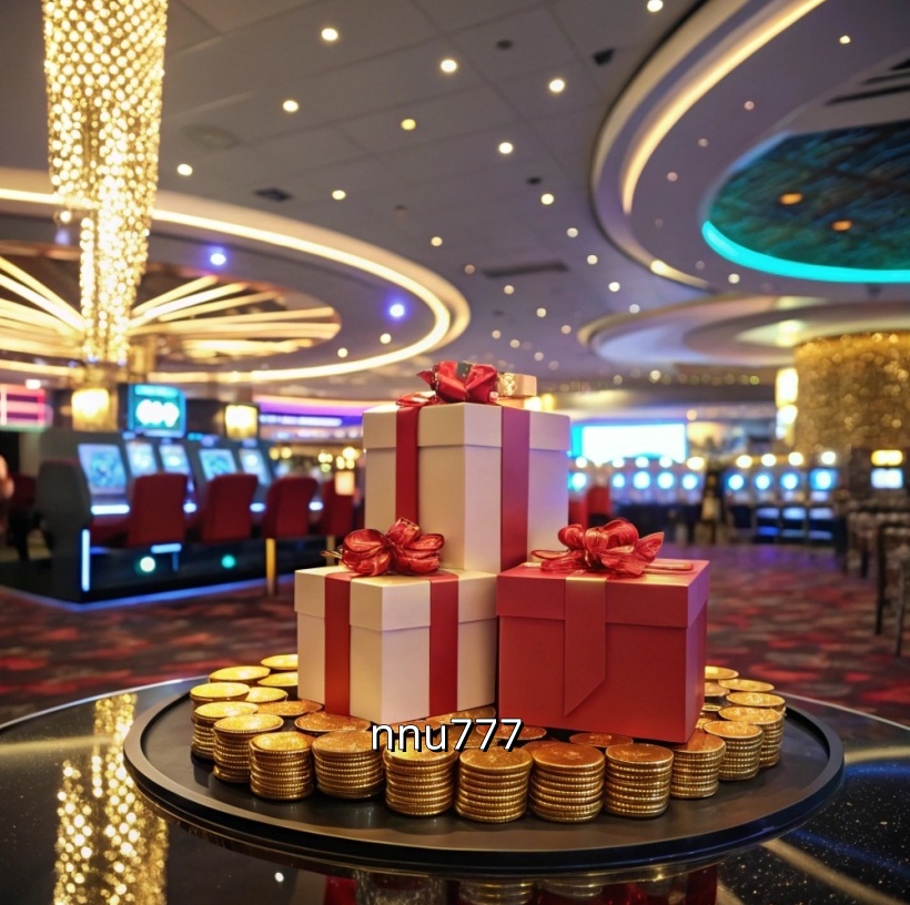  nnu777