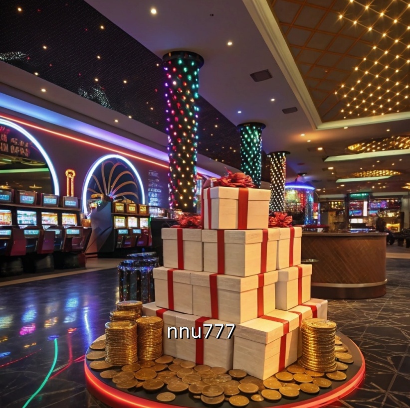  nnu777